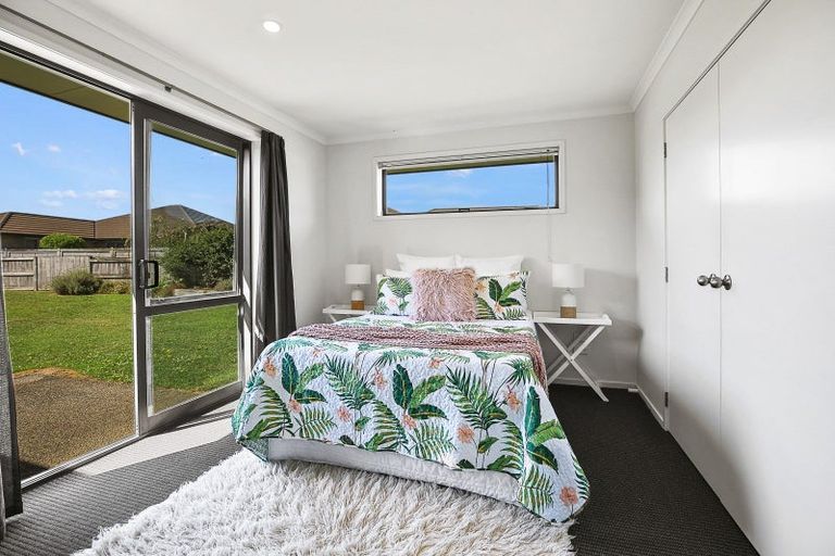 Photo of property in 1 Peppercorn Place, Leamington, Cambridge, 3432