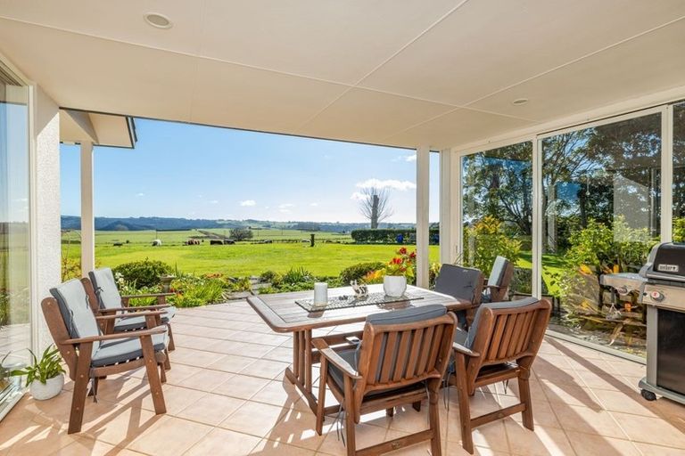 Photo of property in 403 Te Ahu Ahu Road, Waimate North, Kaikohe, 0472