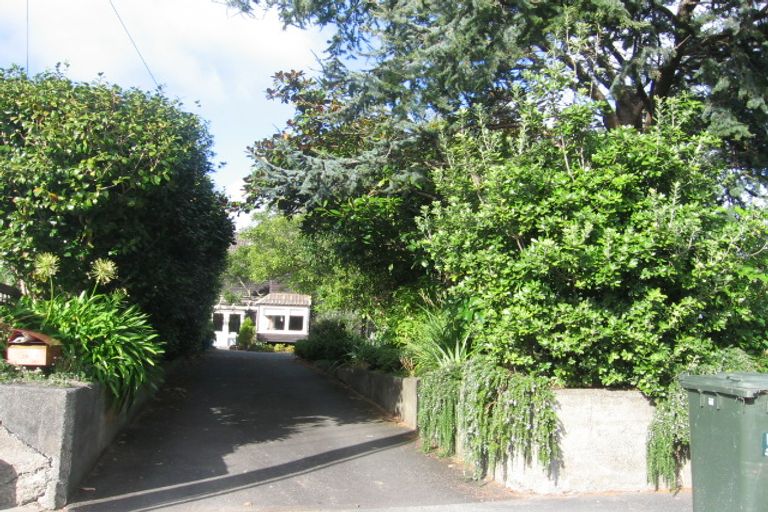 Photo of property in 25 Myrtle Street, Hutt Central, Lower Hutt, 5010