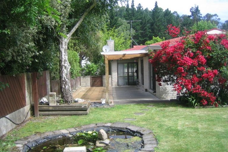 Photo of property in 30 Sunvale Crescent, Whataupoko, Gisborne, 4010