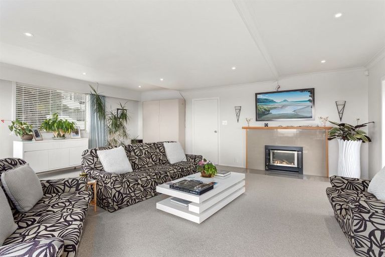 Photo of property in 44 Pohutukawa Avenue, Ohope, 3121