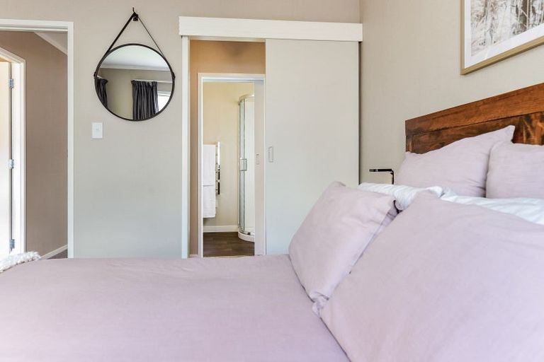 Photo of property in 50 Cullimore Street, Pukete, Hamilton, 3200