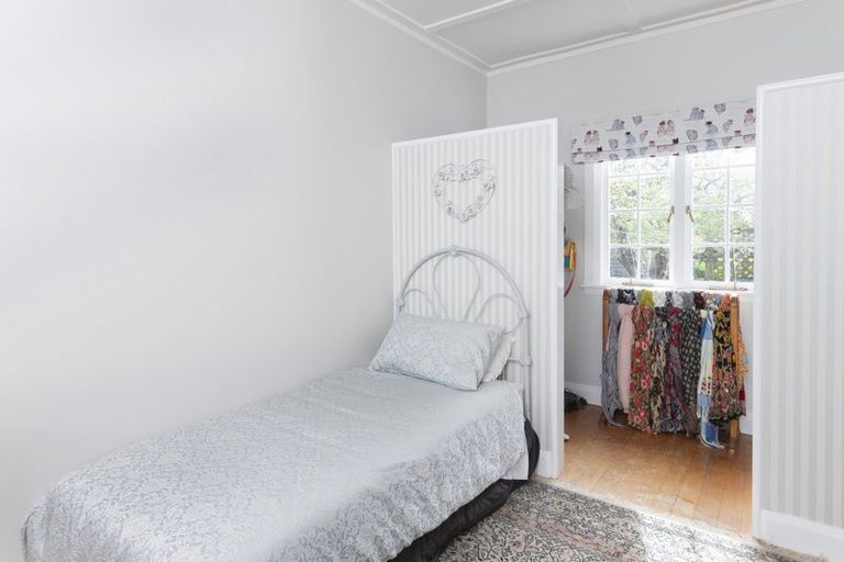 Photo of property in 165 Whitaker Street, Whataupoko, Gisborne, 4010