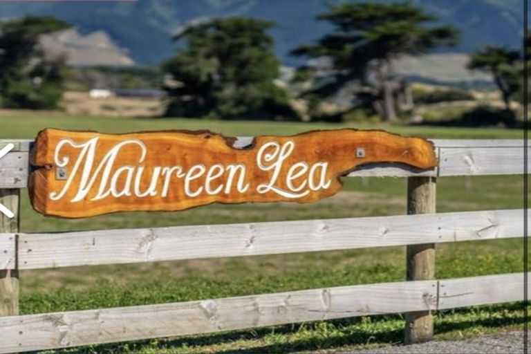 Photo of property in 22a Gawler Street, Te Horo Beach, Otaki, 5581