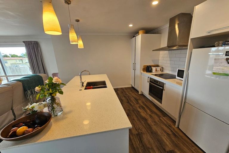 Photo of property in 125 Eversham Road, Mount Maunganui, 3116