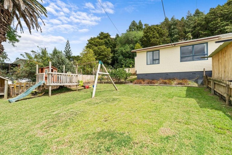 Photo of property in 18 Glendale Road, Woodhill, Whangarei, 0110