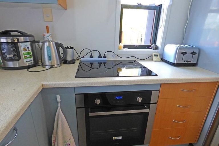 Photo of property in 2726/10 John Jennings Drive, Oteha, Auckland, 0632