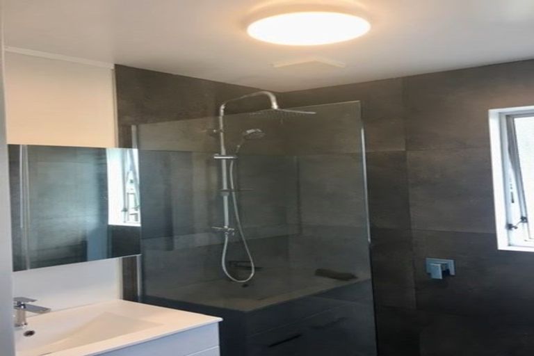 Photo of property in 135 Sunnynook Road, Forrest Hill, Auckland, 0620