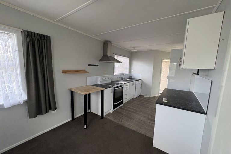 Photo of property in 59 Martin Street, Utuhina, Rotorua, 3015