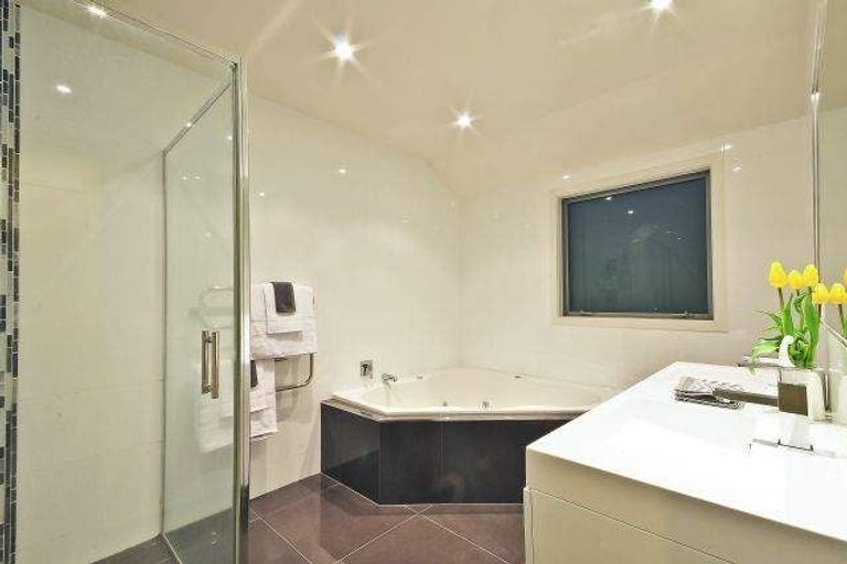 Photo of property in 4 Karl Michael Crescent, Flagstaff, Hamilton, 3210