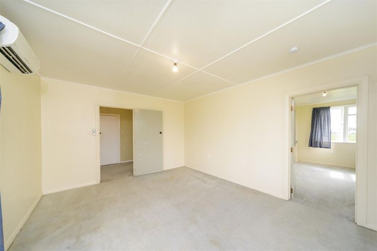 Photo of property in 26 Princess Street, Marton, 4710