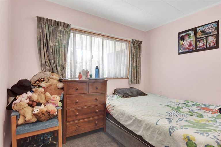 Photo of property in 29 Farnham Drive, Richmond, 7020