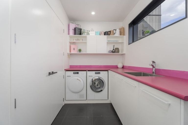 Photo of property in 118 Motu Iti, Pauanui, Hikuai, 3579