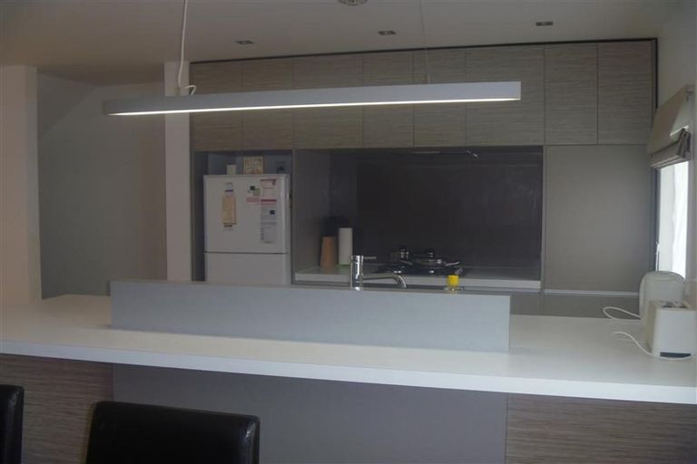 Photo of property in 66 Saddleback Grove, Karori, Wellington, 6012