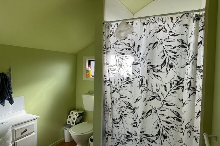 Photo of property in 55 Hakanoa Street, Huntly, 3700