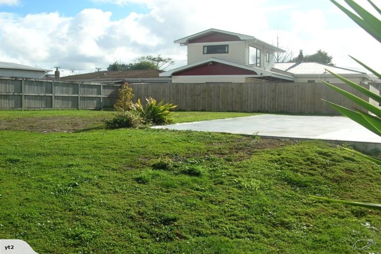Photo of property in 10a Campbell Place, Papakura, 2110