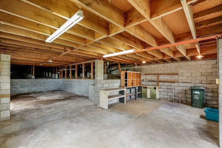 Photo of property in 43 Russell Road, Huntly, 3700