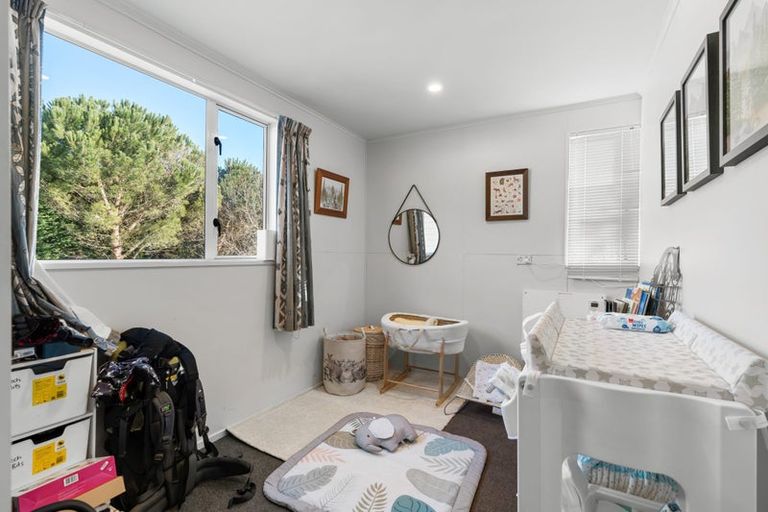 Photo of property in 536 Carrs Road, Loburn, Rangiora, 7472