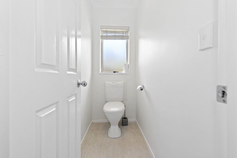 Photo of property in 71 Spinnaker Drive, Flagstaff, Hamilton, 3210