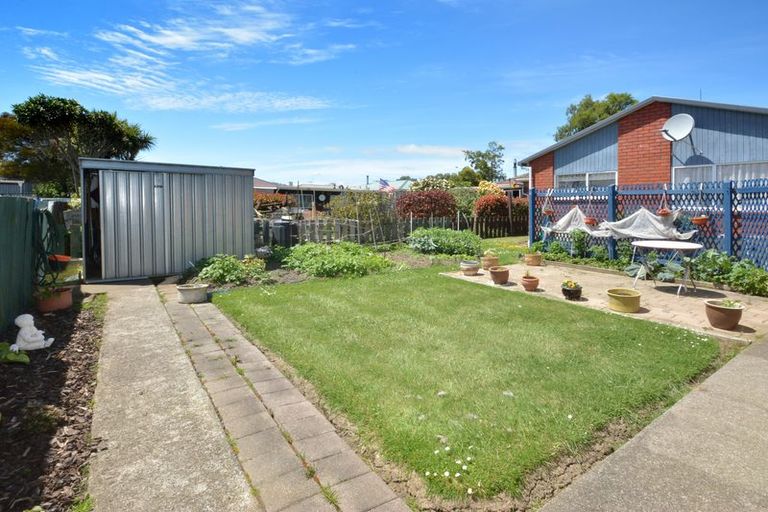 Photo of property in 79c Factory Road, Mosgiel, 9024