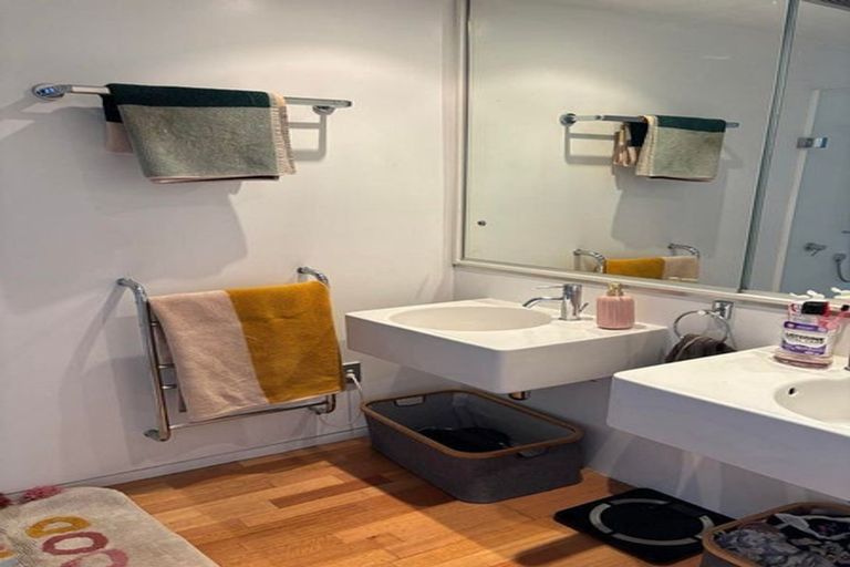 Photo of property in 306/28 Waterloo Quay, Pipitea, Wellington, 6011