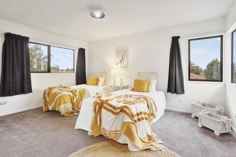 Photo of property in 14 Bush Street, Rangiora, 7400