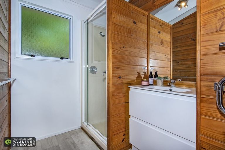 Photo of property in 46 Gillingham Road, Te Kamo, Whangarei, 0112