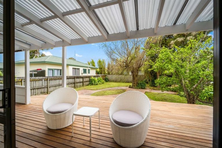 Photo of property in 112b Brightside Road, Stanmore Bay, Whangaparaoa, 0932