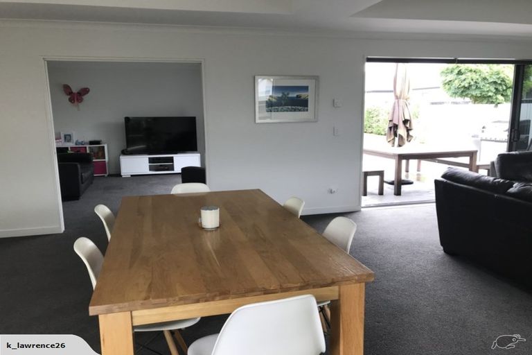 Photo of property in 79 Jimmy Adams Terrace, Lincoln, 7608