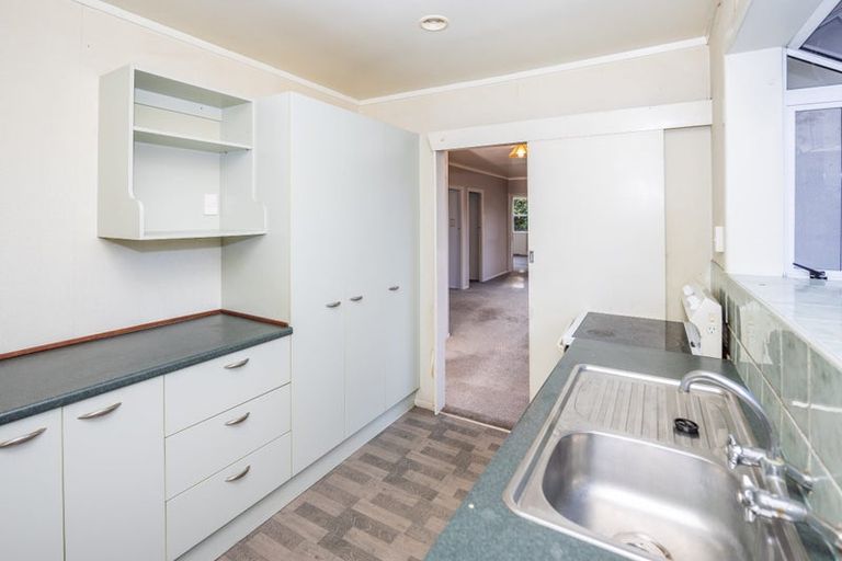 Photo of property in 2070 Kakaramea Road, Ngahinapouri, Hamilton, 3290