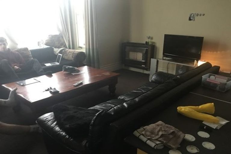 Photo of property in 2/27 Joseph Street, West End, Palmerston North, 4412