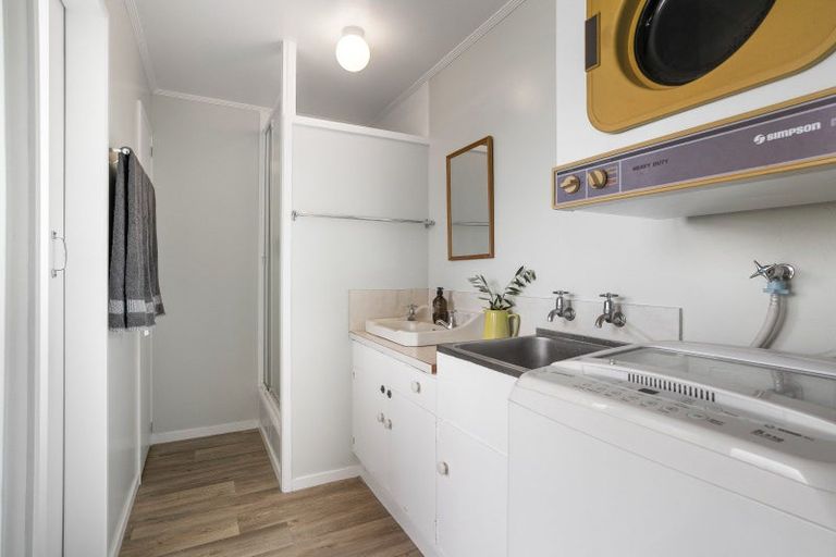 Photo of property in 115b Papanui Road, Whangamata, 3620