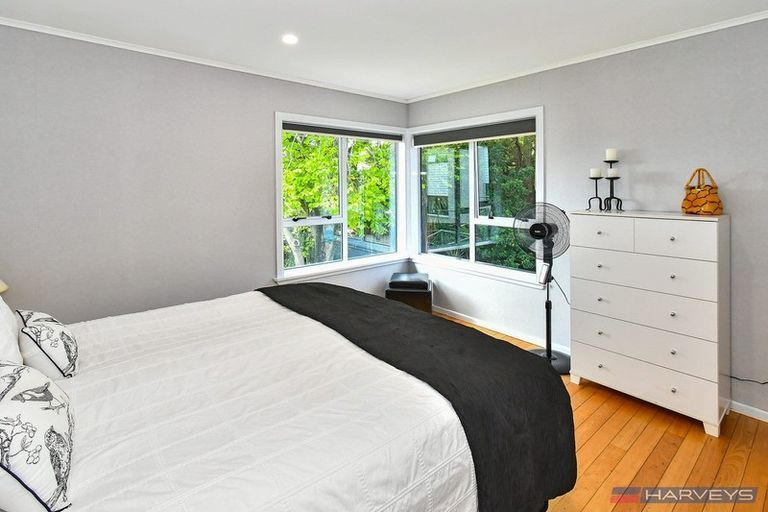 Photo of property in 31 Tampin Road, Hillpark, Auckland, 2102