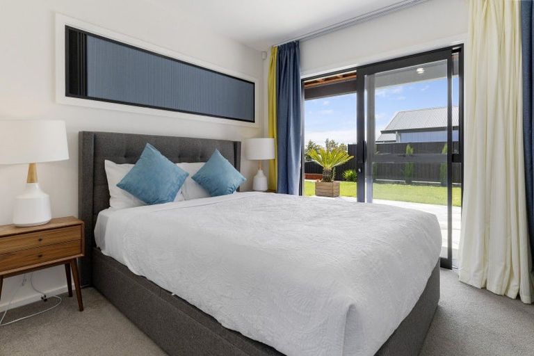 Photo of property in 72 Harakeke Drive, Wharewaka, Taupo, 3330