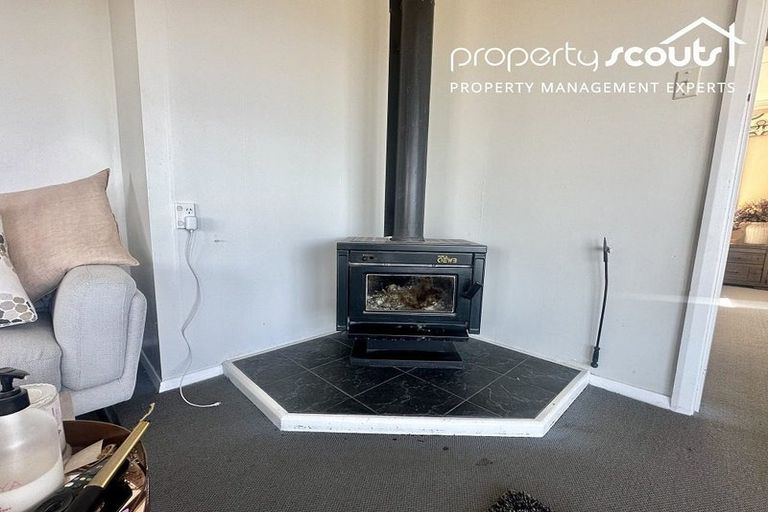 Photo of property in 60 Stephen Street, Halfway Bush, Dunedin, 9010