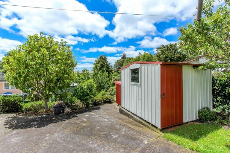 Photo of property in 21 Joanne Crescent, Pukehangi, Rotorua, 3015