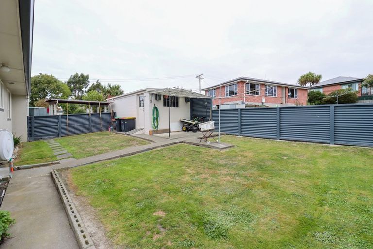 Photo of property in 182 Evans Street, Waimataitai, Timaru, 7910