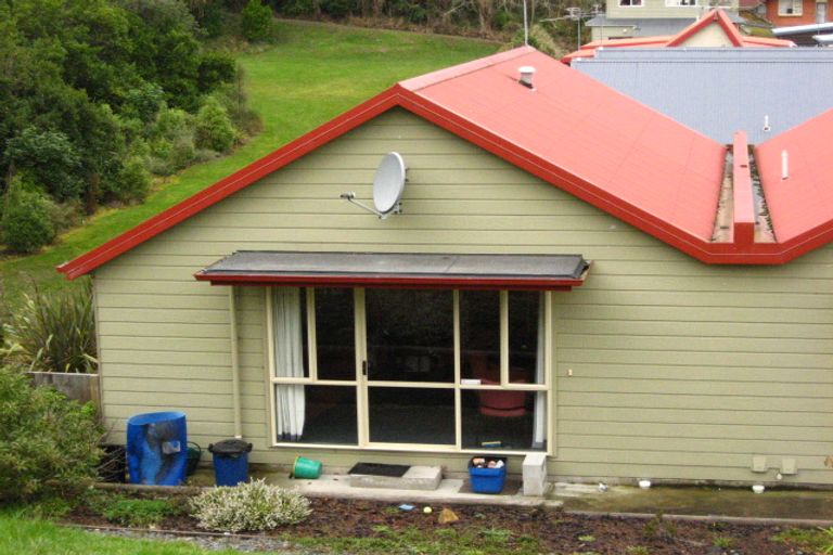 Photo of property in 179 Forth Street, North Dunedin, Dunedin, 9016