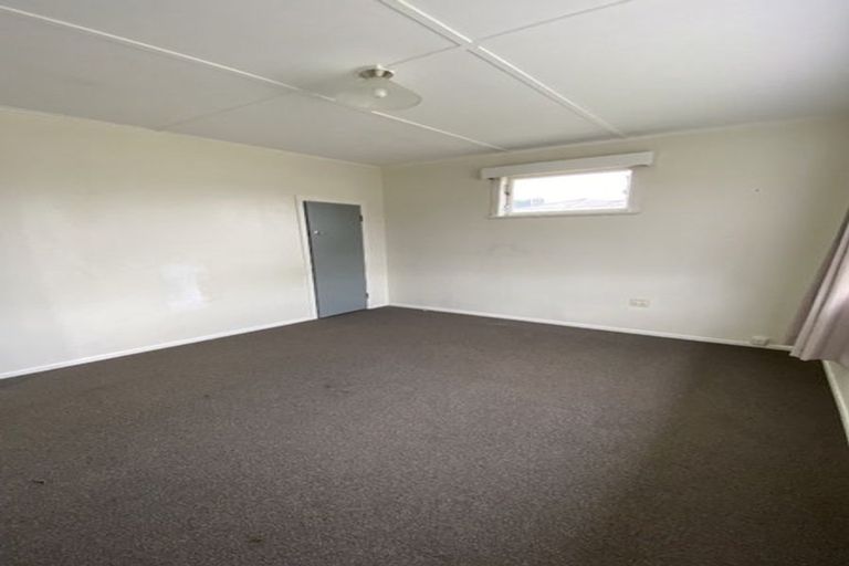 Photo of property in 9 O'reilly Crescent, Taumarunui, 3920