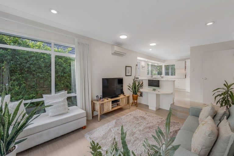 Photo of property in 2/67 Simmental Crescent, Somerville, Auckland, 2014
