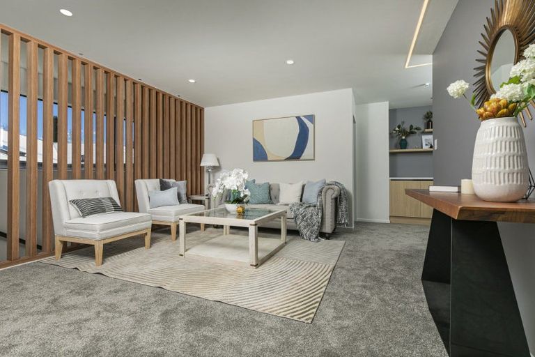 Photo of property in 6d Ringwood Street, Torbay, Auckland, 0630