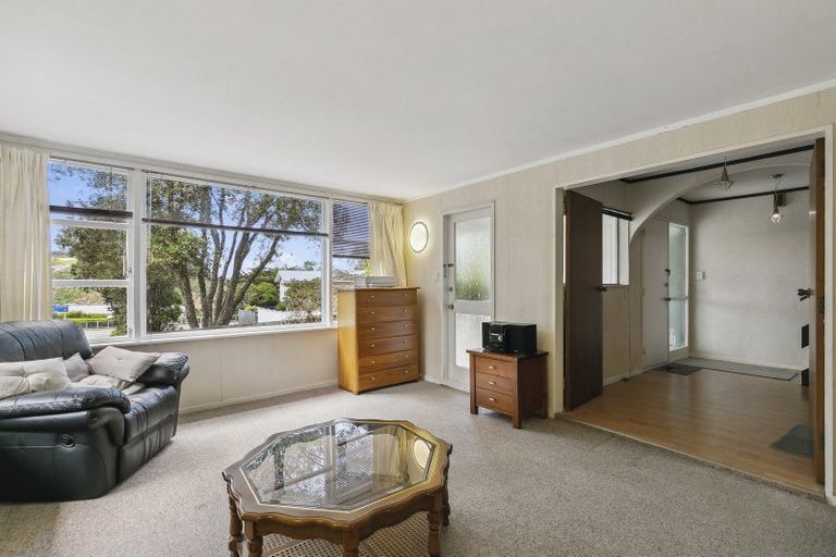 Photo of property in 1 John Sims Drive, Broadmeadows, Wellington, 6035