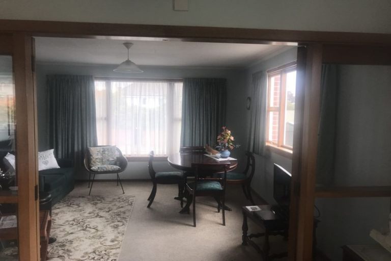 Photo of property in 102a Wai-iti Road, Highfield, Timaru, 7910