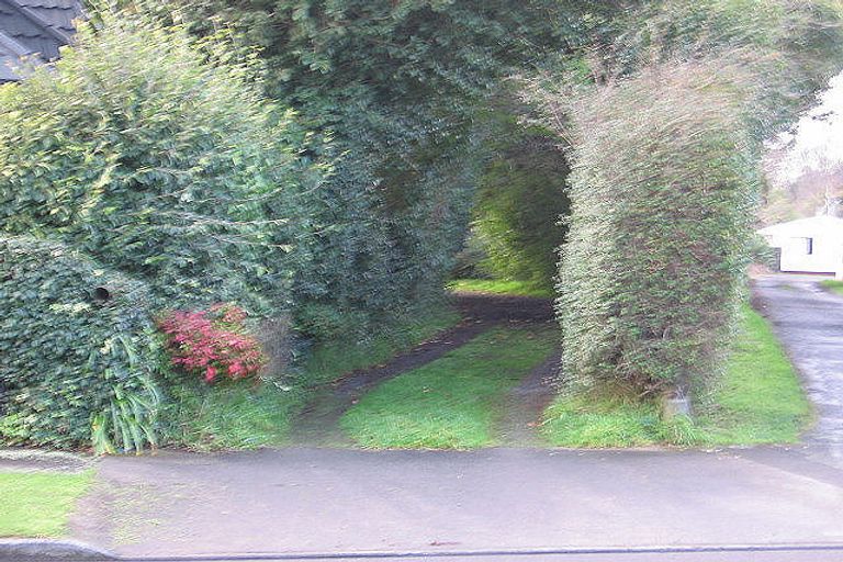 Photo of property in 19 Jickell Street, Hokowhitu, Palmerston North, 4410