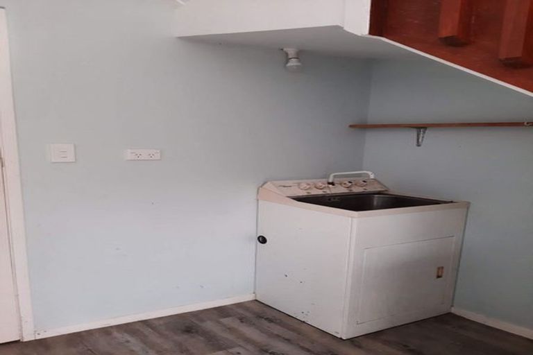 Photo of property in 764 West Coast Road, Makarau, Warkworth, 0981