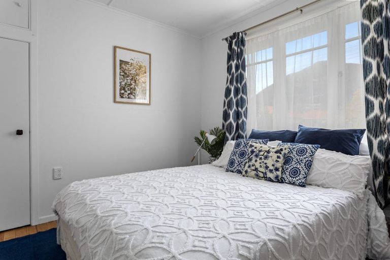 Photo of property in 12 Pollen Street, Kawerau, 3127