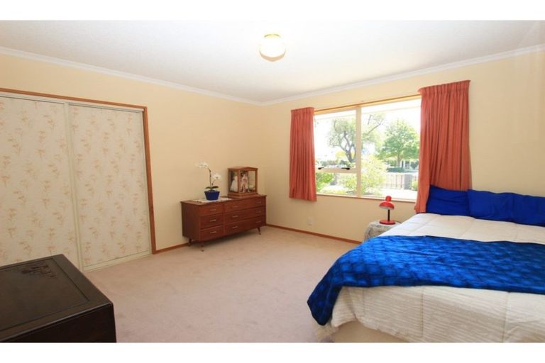Photo of property in 33 Karina Crescent, Redwoodtown, Blenheim, 7201