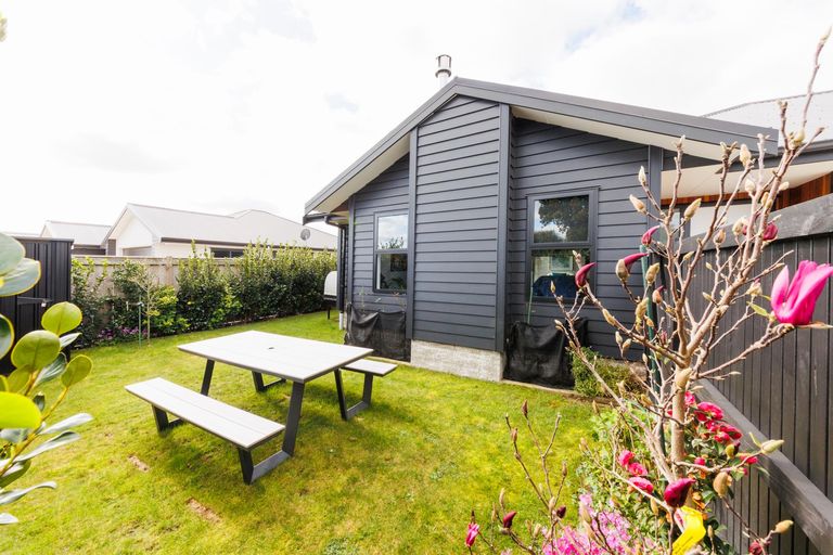 Photo of property in 29a Ward Street, Palmerston North, 4410