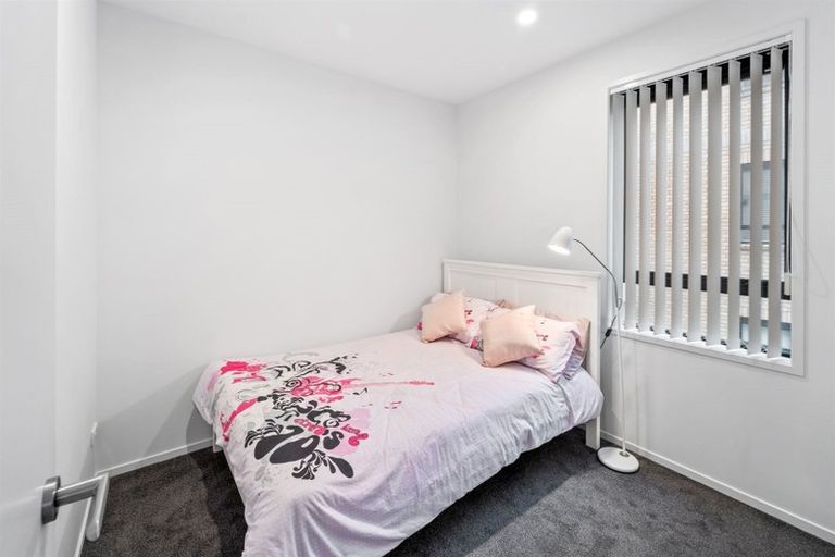 Photo of property in 101/10 Nugget Avenue, Hobsonville, Auckland, 0616