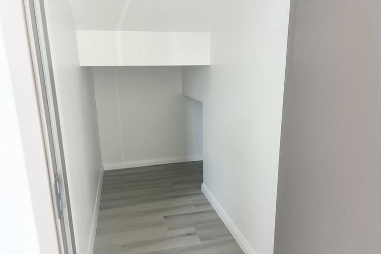 Photo of property in 333a East Coast Road, Mairangi Bay, Auckland, 0630